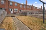 7107 Baltimore Street - Photo 12