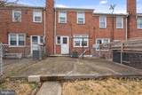 7107 Baltimore Street - Photo 13