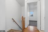 7107 Baltimore Street - Photo 14