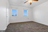 7107 Baltimore Street - Photo 16