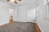7107 Baltimore Street - Photo 18