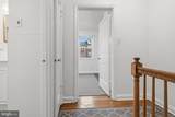 7107 Baltimore Street - Photo 19