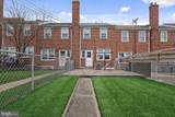 7107 Baltimore Street - Photo 2