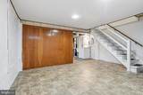7107 Baltimore Street - Photo 20