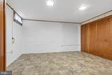 7107 Baltimore Street - Photo 21