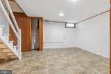 7107 Baltimore Street - Photo 22