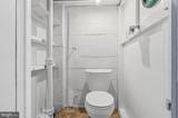 7107 Baltimore Street - Photo 24