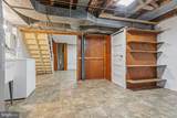 7107 Baltimore Street - Photo 25