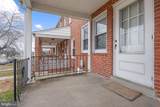 7107 Baltimore Street - Photo 26