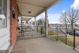 7107 Baltimore Street - Photo 27