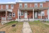 7107 Baltimore Street - Photo 28