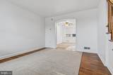 7107 Baltimore Street - Photo 3