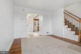 7107 Baltimore Street - Photo 4