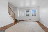 7107 Baltimore Street - Photo 5