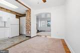 7107 Baltimore Street - Photo 7
