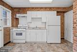 7107 Baltimore Street - Photo 8