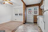 7107 Baltimore Street - Photo 9