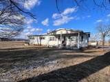 730 Kohler Road - Photo 1