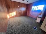 730 Kohler Road - Photo 13