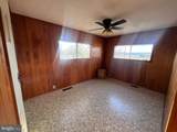 730 Kohler Road - Photo 14