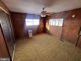 730 Kohler Road - Photo 15