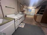 730 Kohler Road - Photo 19