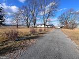 730 Kohler Road - Photo 2
