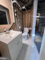 730 Kohler Road - Photo 23