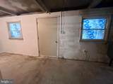 730 Kohler Road - Photo 26