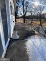 730 Kohler Road - Photo 27