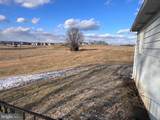 730 Kohler Road - Photo 29