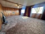 730 Kohler Road - Photo 3