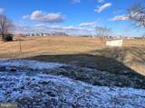 730 Kohler Road - Photo 30