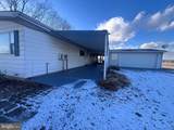 730 Kohler Road - Photo 32