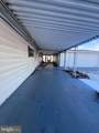 730 Kohler Road - Photo 33