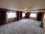 730 Kohler Road - Photo 4