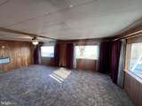 730 Kohler Road - Photo 5