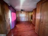 730 Kohler Road - Photo 6