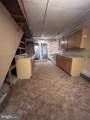 730 Kohler Road - Photo 7