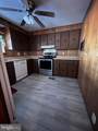 730 Kohler Road - Photo 8