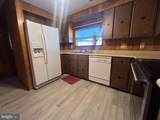 730 Kohler Road - Photo 9