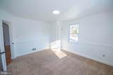 10909 Philadelphia Road - Photo 15