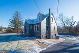 10909 Philadelphia Road - Photo 2