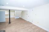 10909 Philadelphia Road - Photo 20