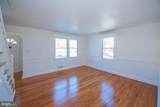 10909 Philadelphia Road - Photo 3