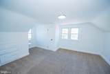 10909 Philadelphia Road - Photo 32
