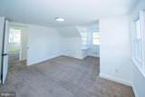 10909 Philadelphia Road - Photo 33