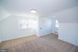 10909 Philadelphia Road - Photo 39