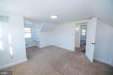 10909 Philadelphia Road - Photo 40