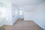 10909 Philadelphia Road - Photo 41